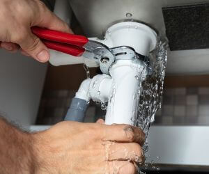 About Septic Pumping Service Mediapolis, IA